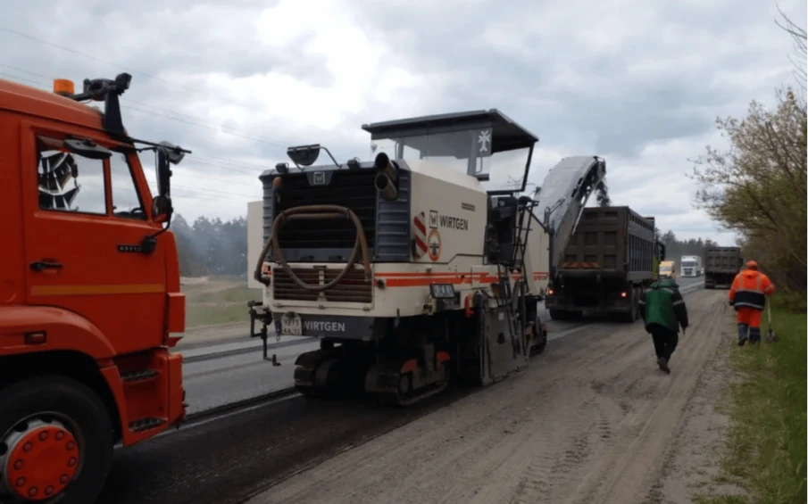 Нижегородская область получила из федерального бюджета дополнительно 83,2 млн рублей по программе «Стимул»